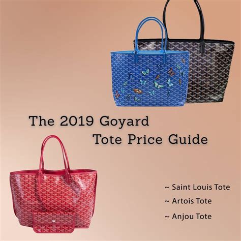 goyard pm price singapore|goyard singapore news.